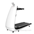 Tapis roulant Smart Treadmill originale P30